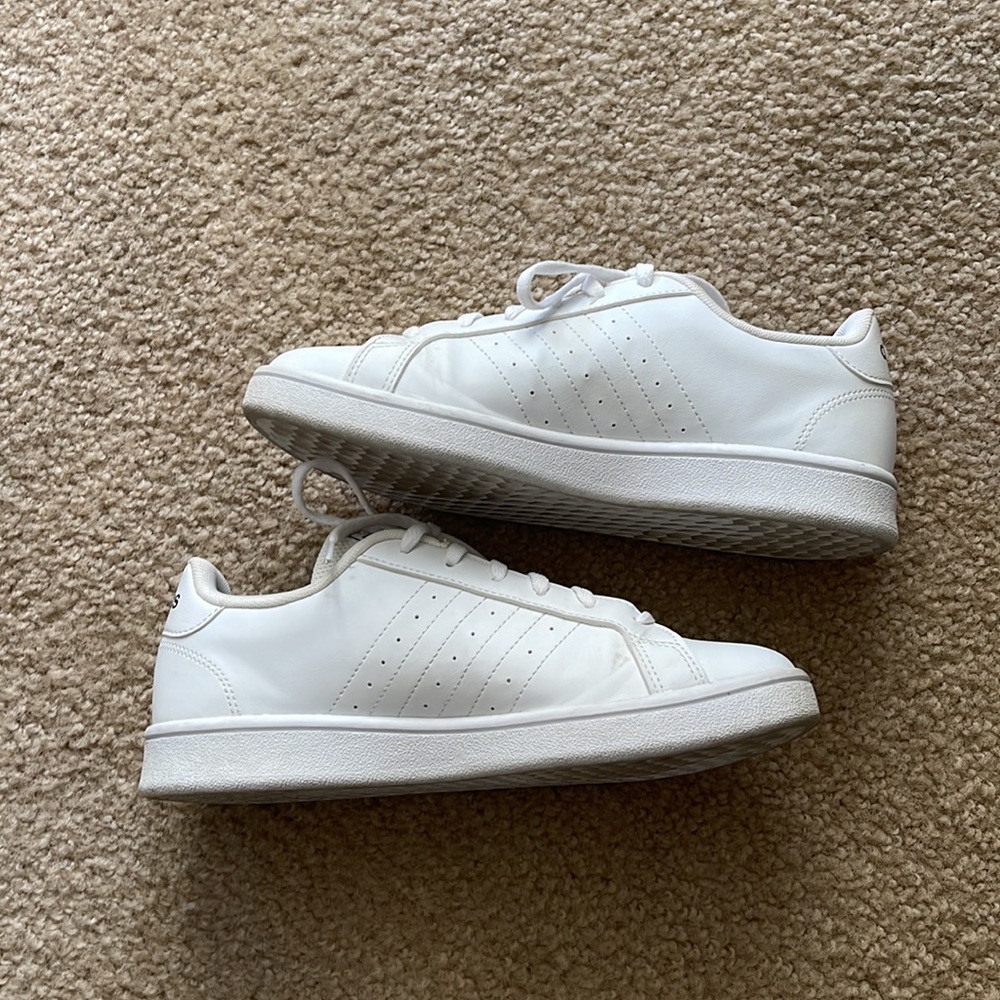 Adidas shoes - Picture 5 of 7